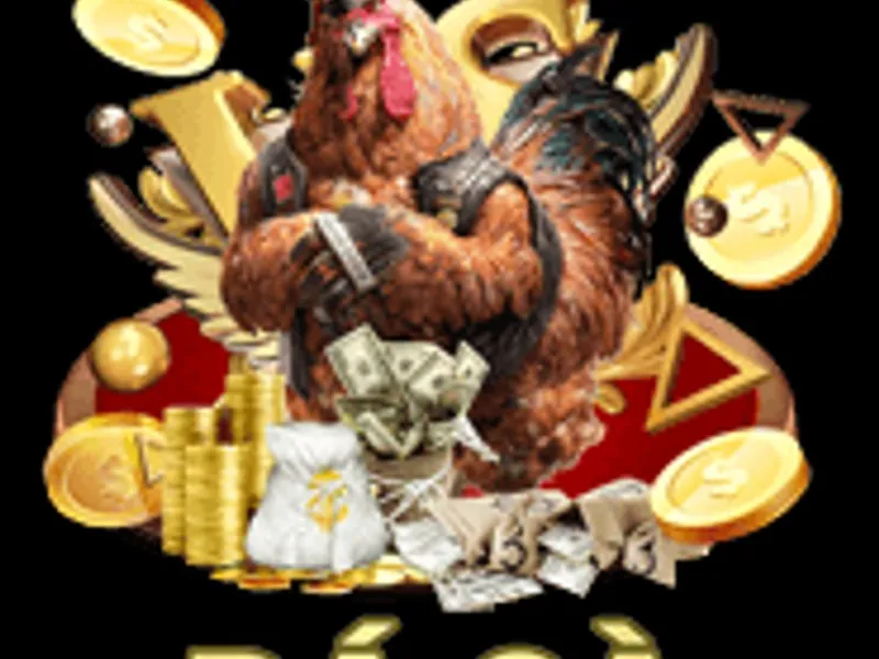 Hoàn trả hàng tuần 188BET