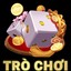 Biểu tượng tốc độ