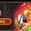 Biểu tượng lịch cập nhật