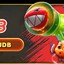 Xử lý vấn đề phức tạp