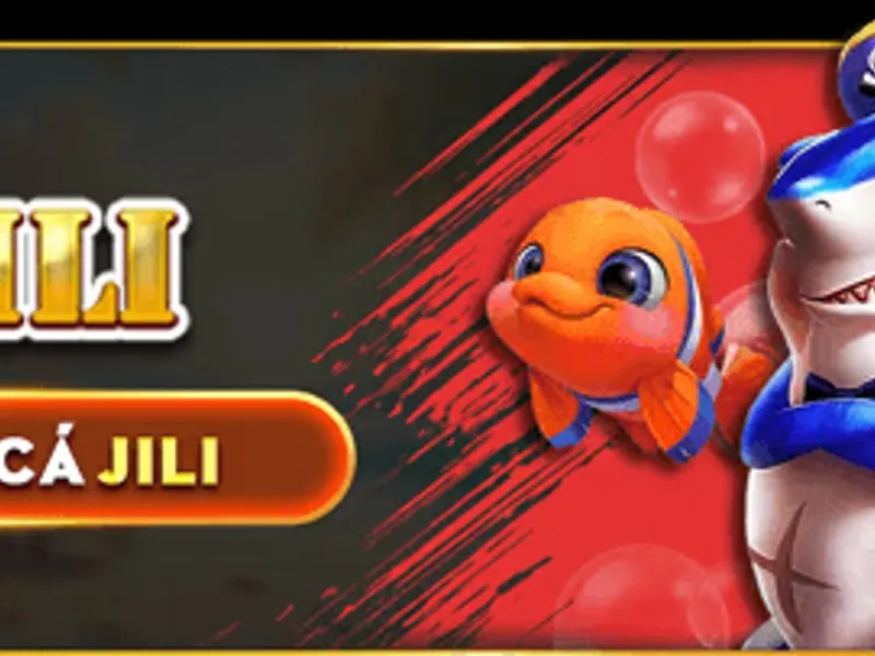 Minh họa đăng nhập ứng dụng