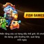Biểu tượng email an toàn của bet188