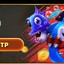 Biểu tượng cập nhật tức thì