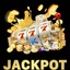 Cơ Hội Thắng Lớn và Jackpot Hấp Dẫn