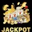 Cơ Hội Thắng Lớn và Jackpot Hấp Dẫn