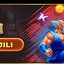 Biểu tượng tốc độ cao