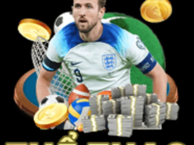Mở ứng dụng bet188/188bet từ màn hình chính