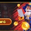 Biểu tượng Quả Địa Cầu và Giải Đấu