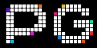 Logo Playtech