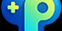 Logo Asia Gaming
