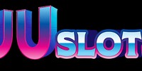Logo nhà cung cấp game A