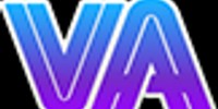 Logo NetEnt