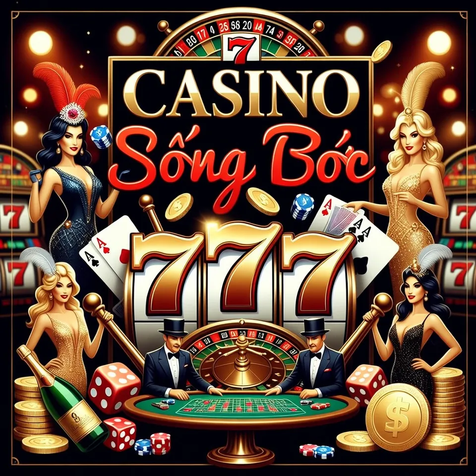 Bet188 Trang Chủ Chính Thức & Link Truy Cập Mới Nhất (Bet188官方主页与最新访问链接)