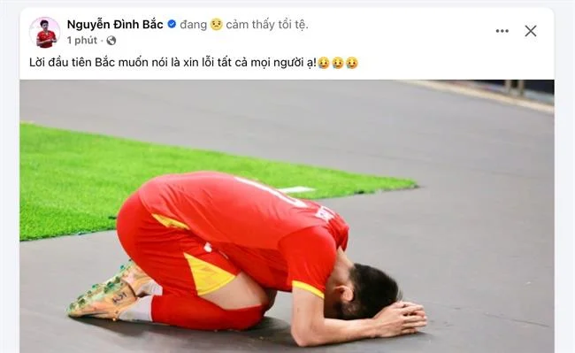 Hỗ Trợ Khách Hàng Bet188