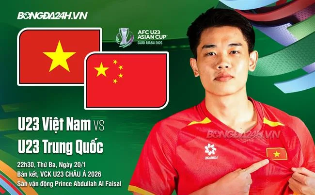 Thưởng nạp tiền sòng bạc hàng tuần