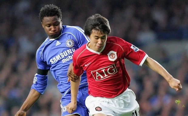 Hoàn Trả Thể Thao Bet188
