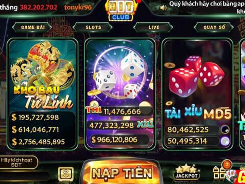 Cá cược các môn thể thao khác như golf, bóng chuyền, cầu lông tại 188bet