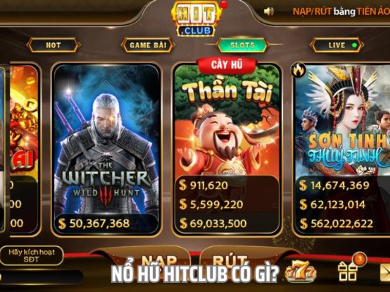 Cá cược quần vợt Grand Slam, ATP, WTA tại bet188