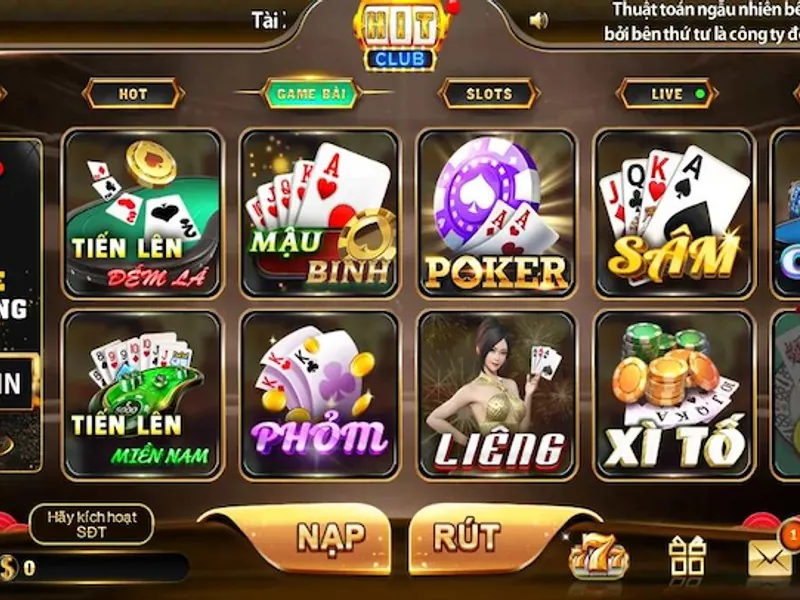 Cá cược bóng đá với các giải đấu lớn tại 188bet