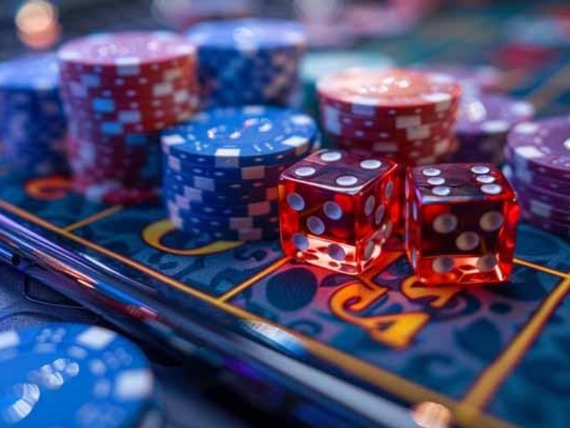 Kêu gọi hành động tham gia bet188