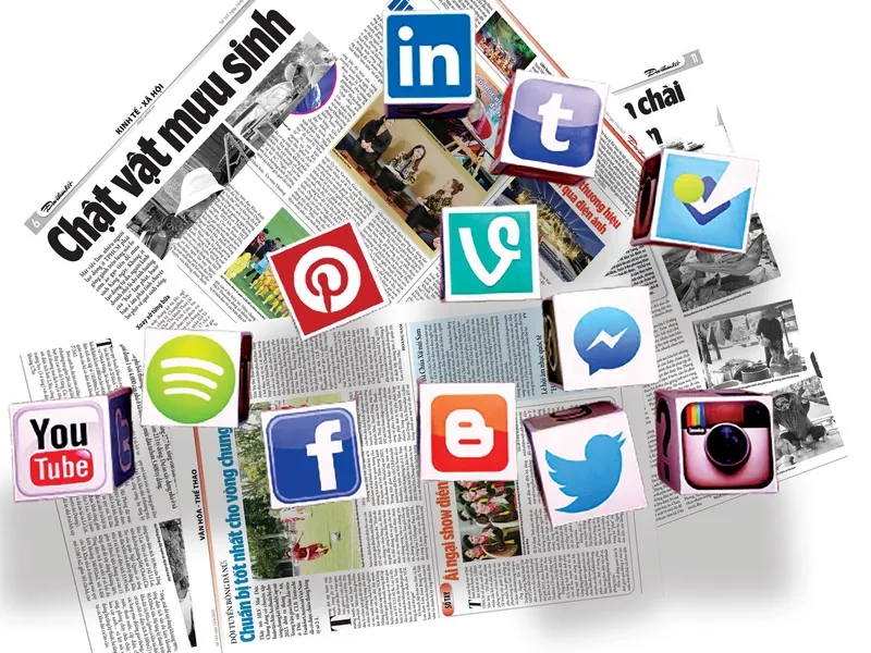 Minh họa chi tiết trận đấu