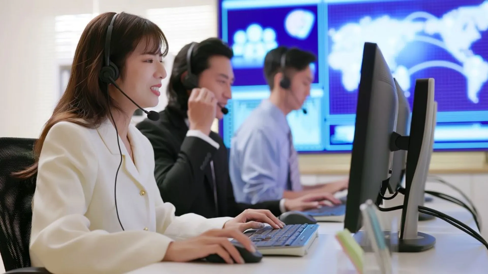 Hình ảnh đại diện dịch vụ hỗ trợ trực tuyến bet188 và 188bet