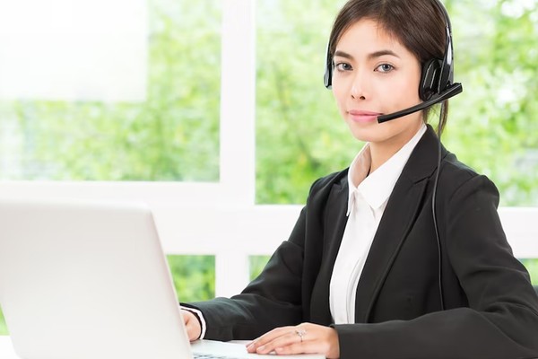 Hỗ trợ khách hàng chuyên nghiệp 24/7 của bet188