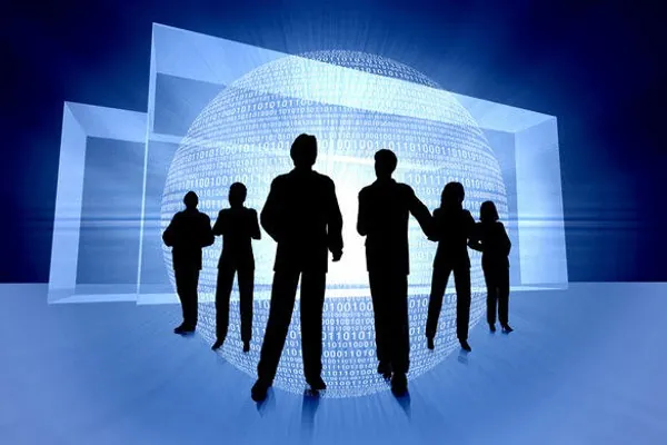 Cờ bạc là giải trí