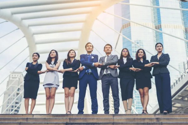 Ý thức và kiểm soát hành vi cá cược