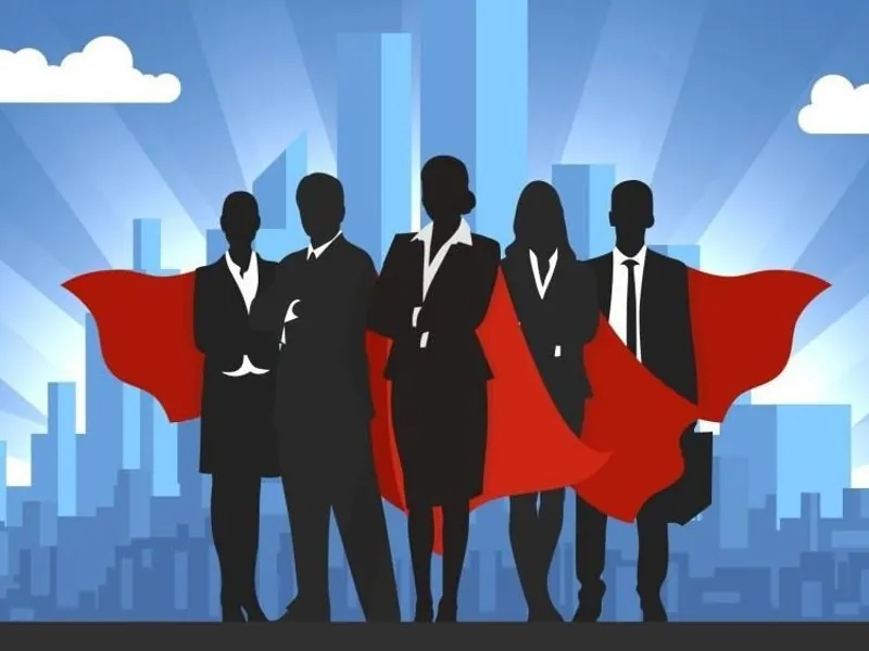 Biểu tượng lá chắn bảo vệ, đại diện cho cá cược an toàn và có trách nhiệm tại bet188