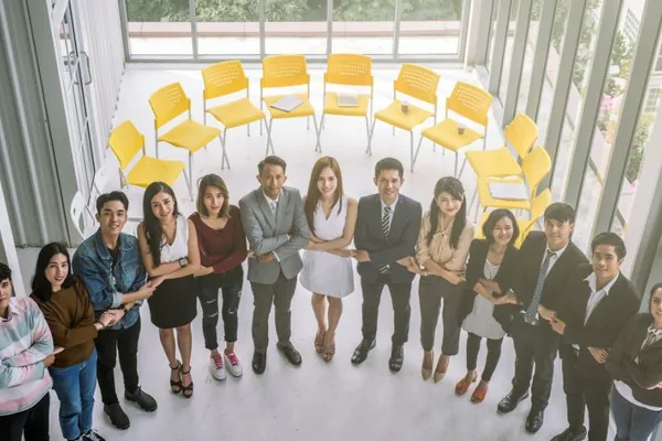 Biểu tượng bộ tạo số ngẫu nhiên RNG