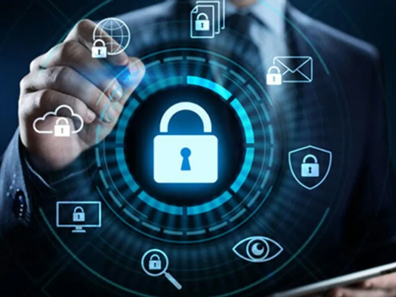 Xác nhận giao dịch gửi tiền tại 188bet