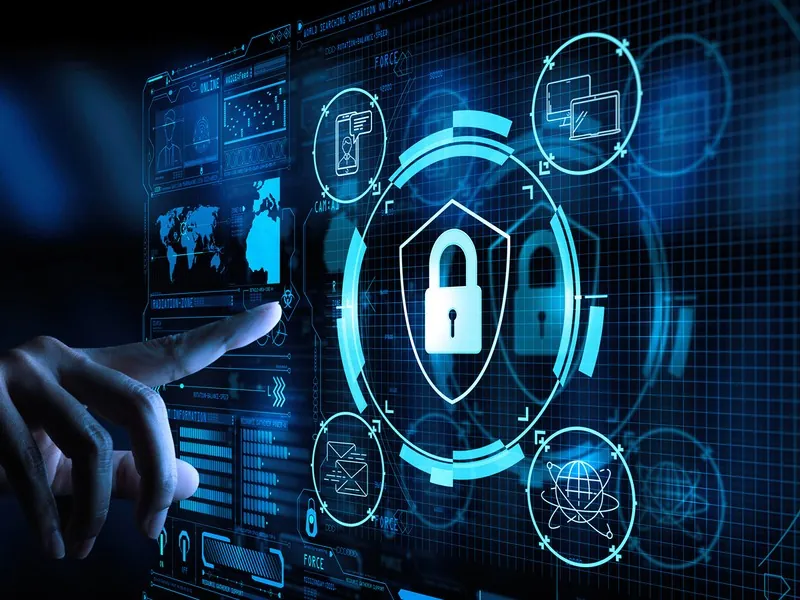 Hình ảnh minh họa sự tin cậy và các dịch vụ cao cấp của Câu lạc bộ VIP bet188.