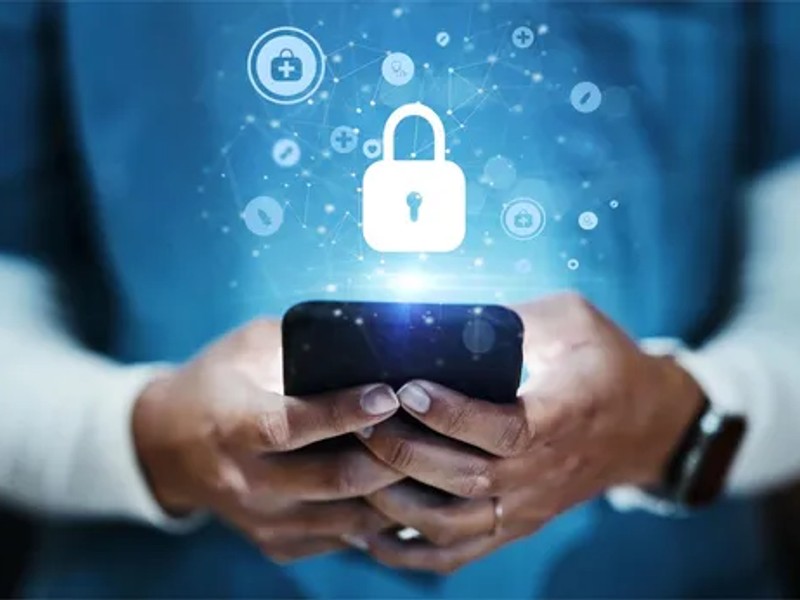 Hình ảnh minh họa quản lý vốn cá cược thông minh và kỷ luật tại bet188