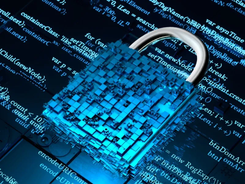 Minh họa cài đặt Android