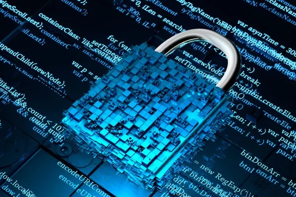 Bảo mật tài khoản