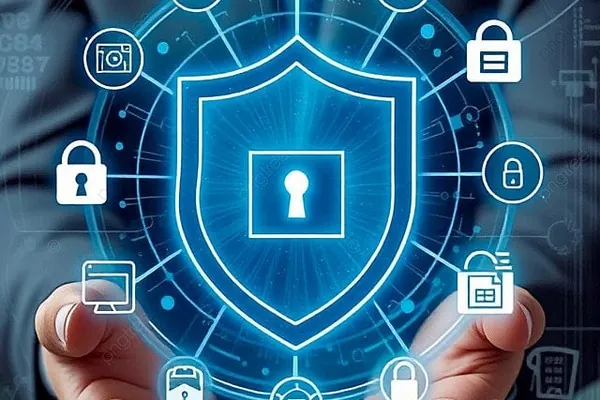 Quy trình giao dịch tài chính an toàn tại bet188