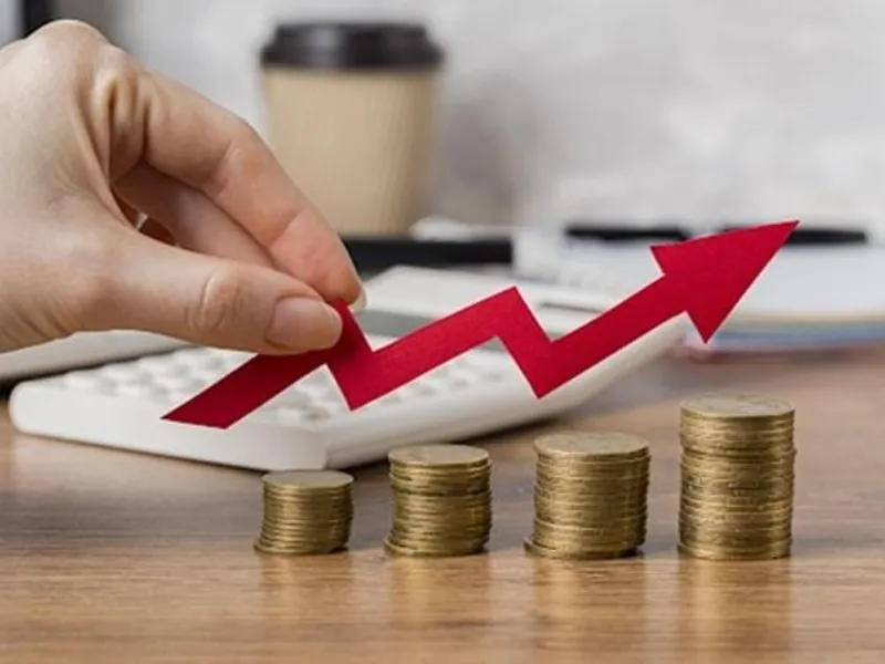 Biểu đồ biến động tỷ lệ cược theo thời gian thực