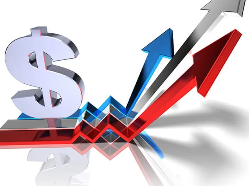 Mối liên hệ giữa tỷ lệ cược và xác suất thống kê