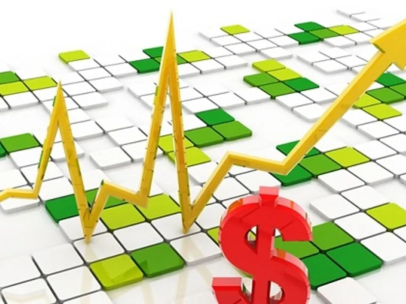 Hình ảnh minh họa tầm quan trọng của chiến lược cá cược trên nền tảng bet188