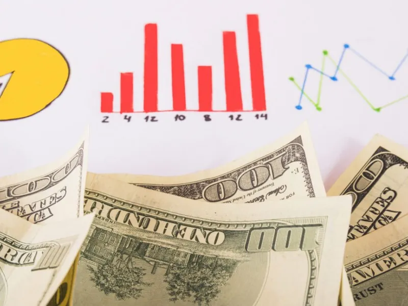 Quy tắc trò chơi sòng bạc trực tuyến tại 188bet