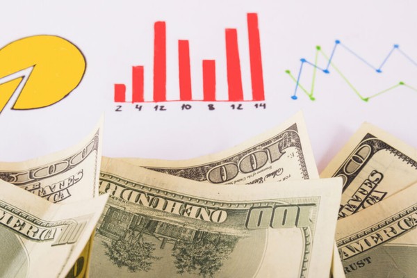 Giao dịch an toàn và bảo vệ dữ liệu trên nền tảng bet188