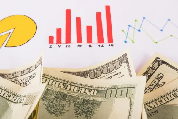 Tổng quan về GDPR và bảo vệ dữ liệu