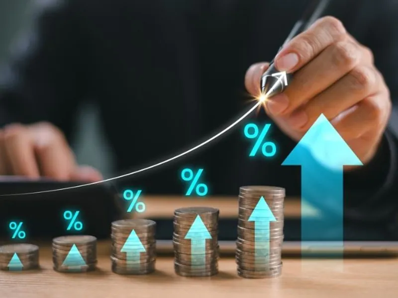 Form đăng nhập bet188/188bet