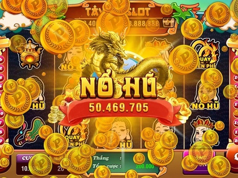 Giao diện tài khoản bet188/188bet sau khi đăng ký thành công