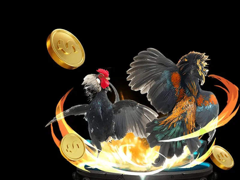 Biểu tượng game StarCraft II