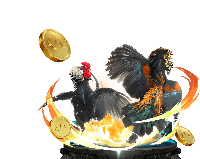 Biểu tượng game Liên Minh Huyền Thoại