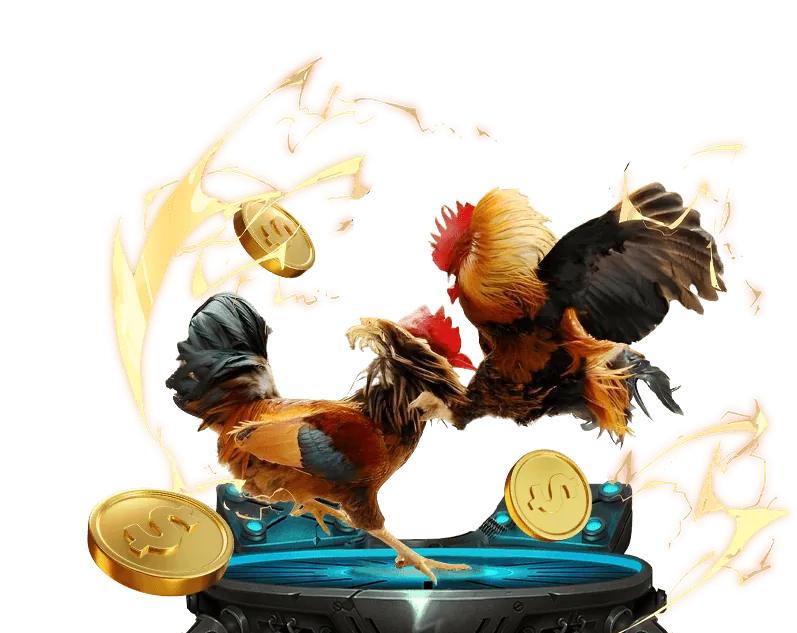 Biểu tượng game Dota 2