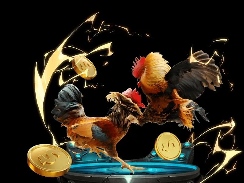 Roulette trực tuyến trên bet188