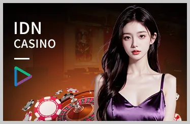 Thưởng Bắn cá Bet188